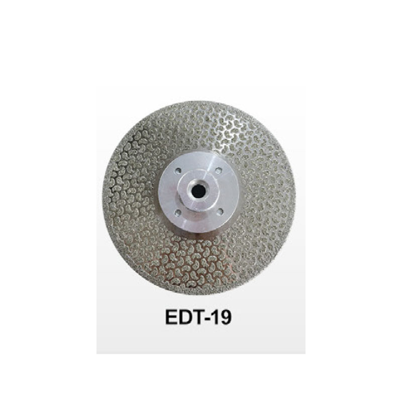 EDT-19