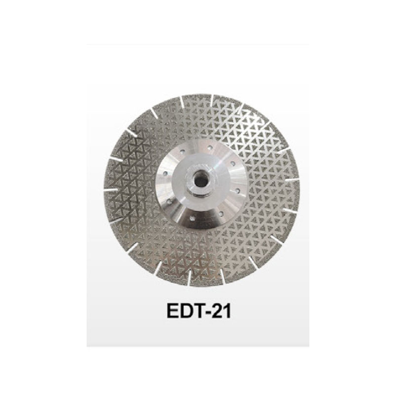 EDT-21