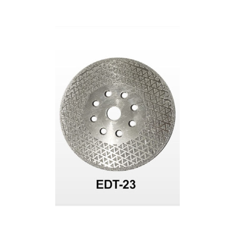 EDT-23