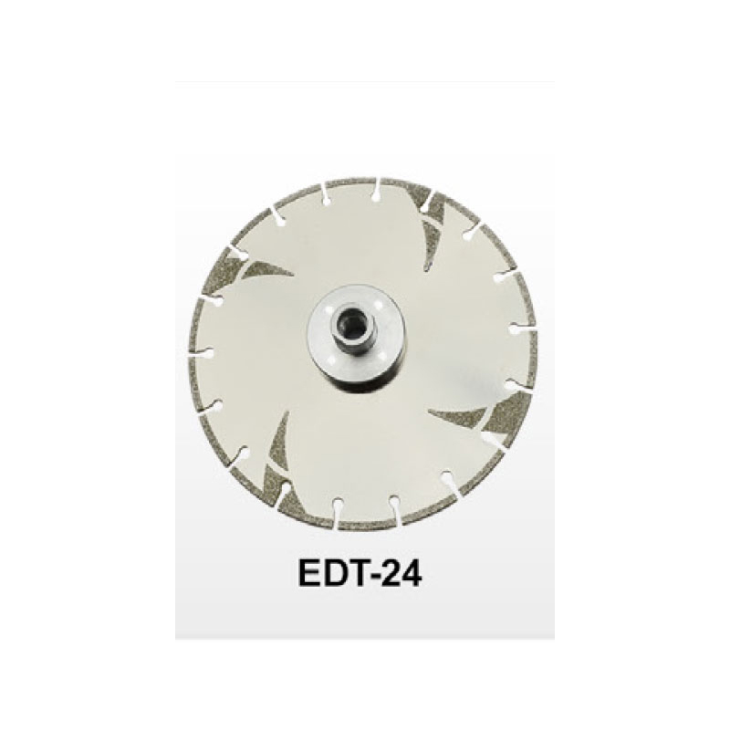 EDT-24
