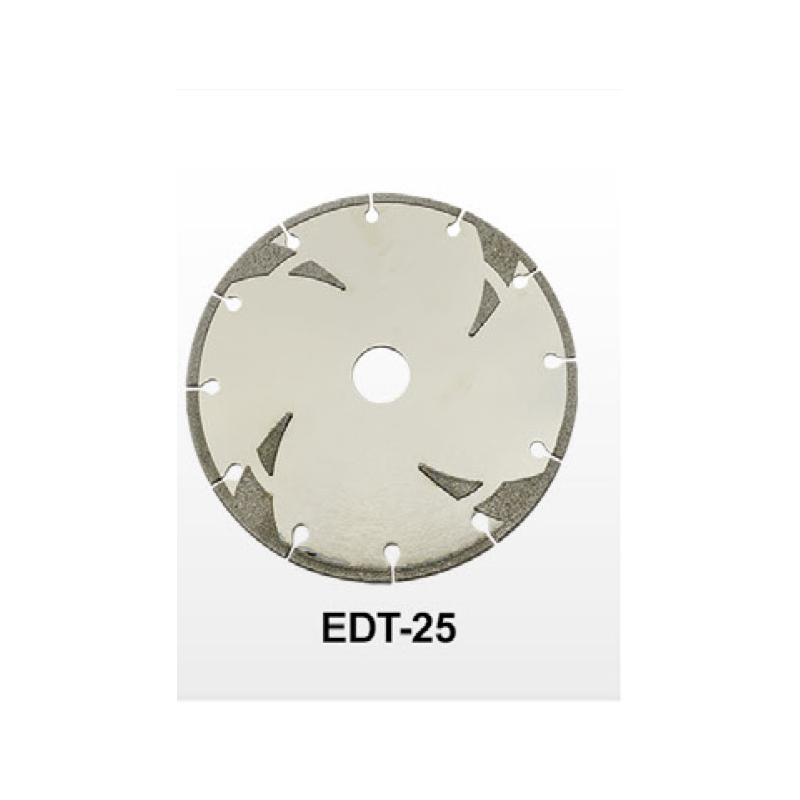 EDT-25