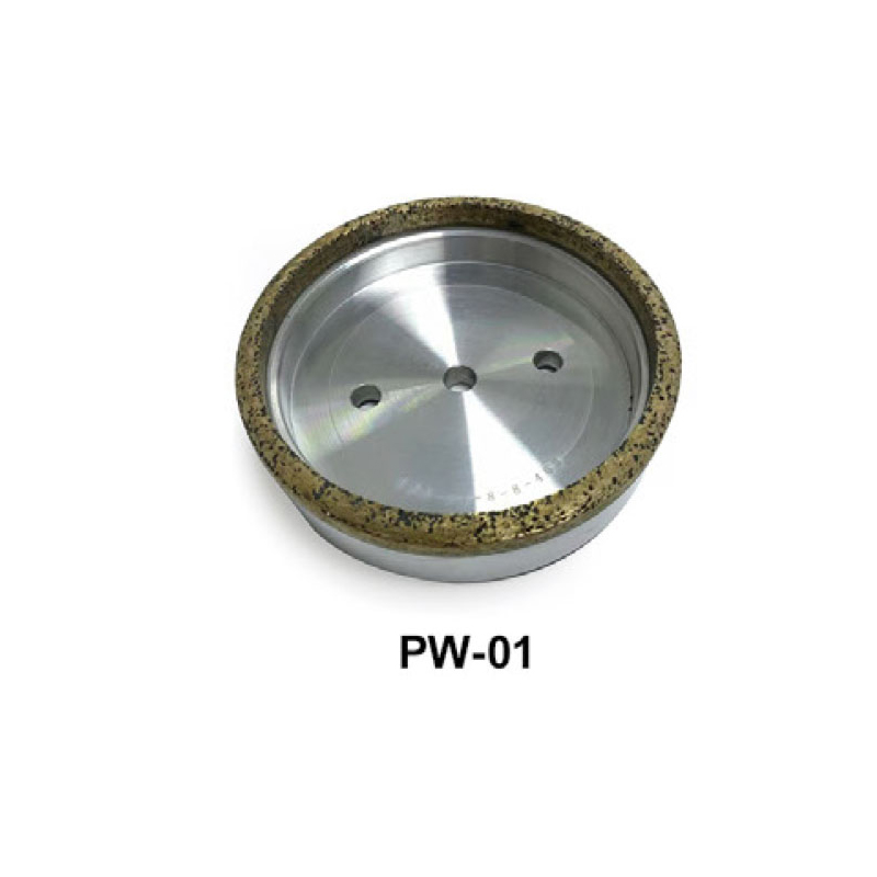 PW-01
