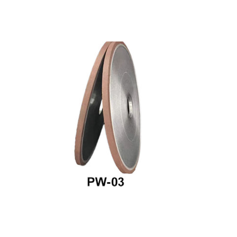 PW-03