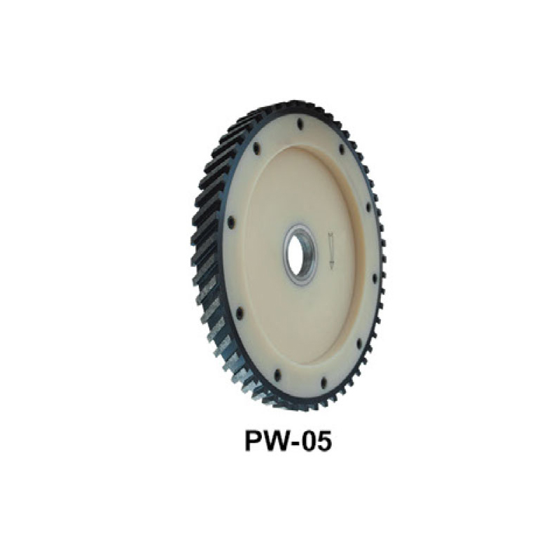 PW-05