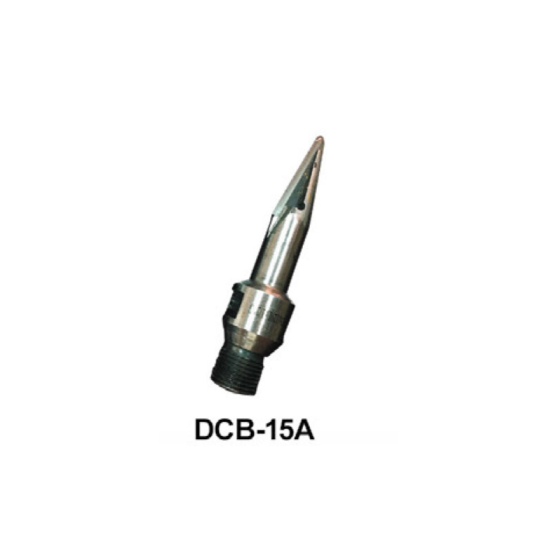 DCB-15A 钨钢雕刻刀