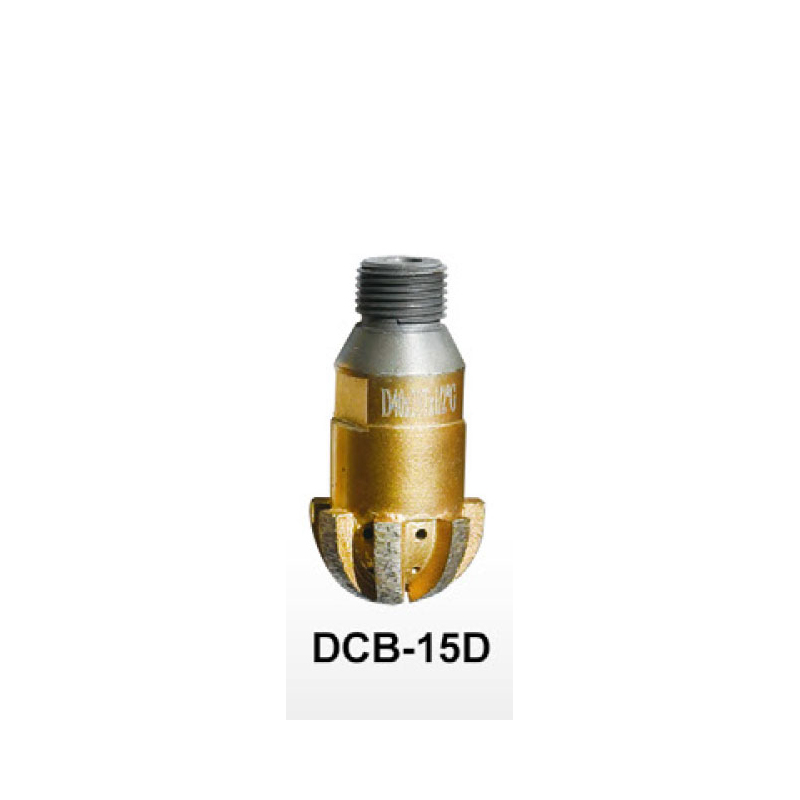 DCB-15D