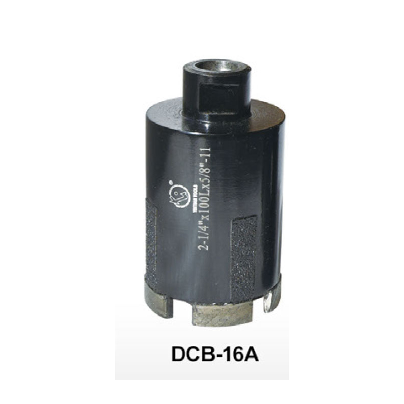 DCB-16A