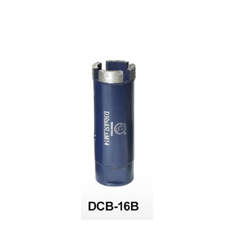DCB-16B