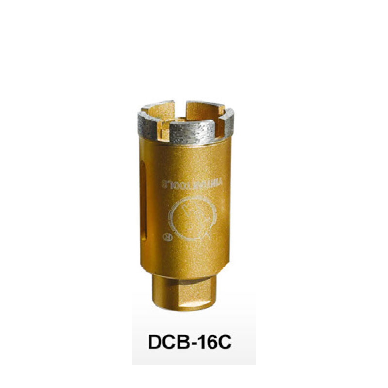 DCB-16C
