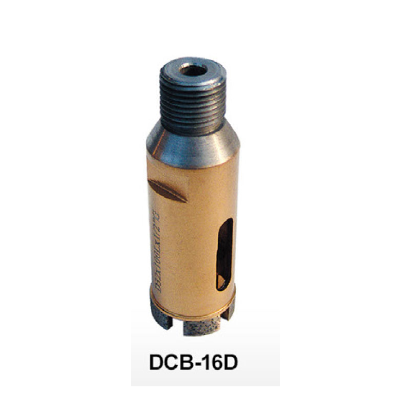 DCB-16D