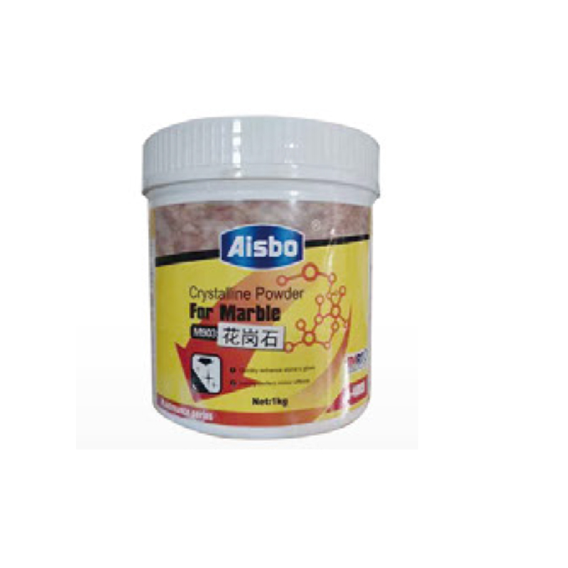 FPT-05 大理石抛光粉