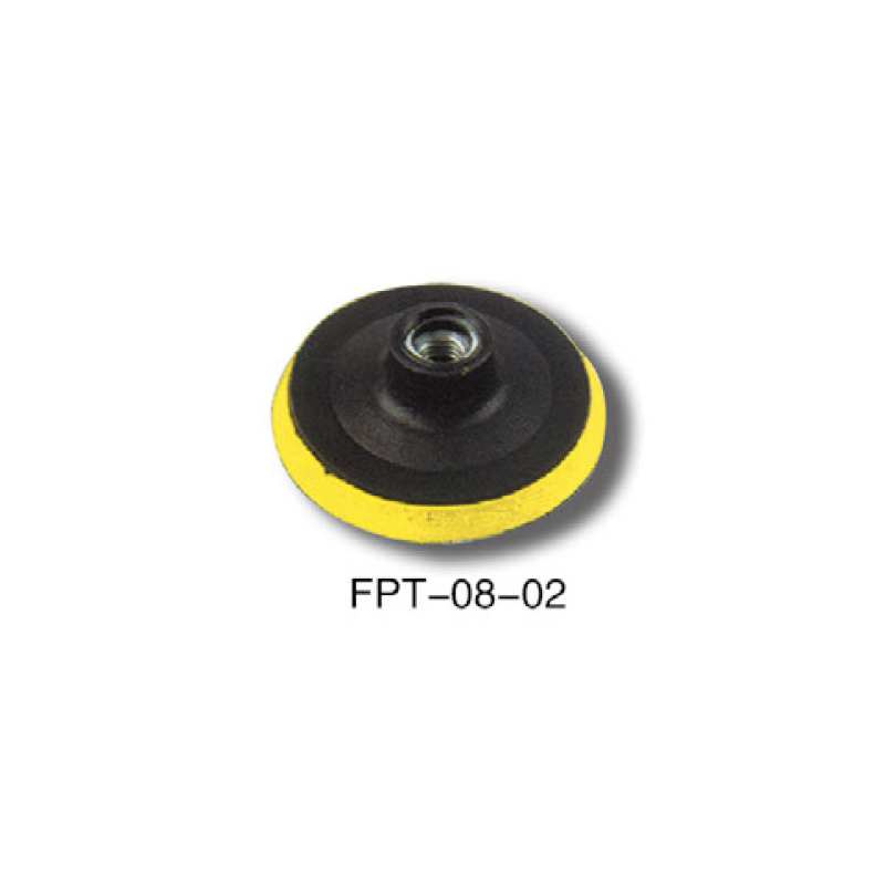 FPT-08-2
