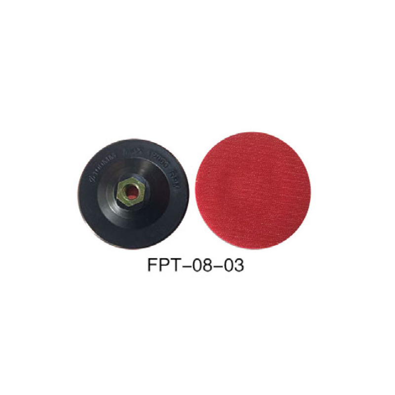  FPT-08-3