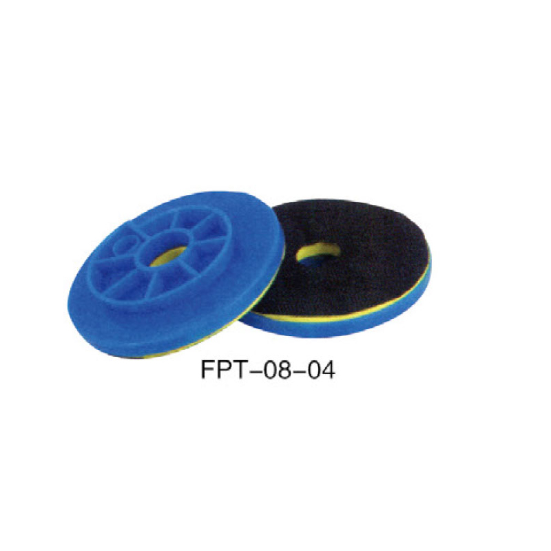  FPT-08-4