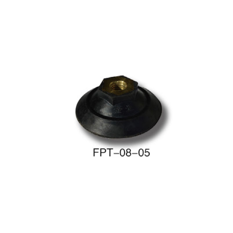  FPT-08-5