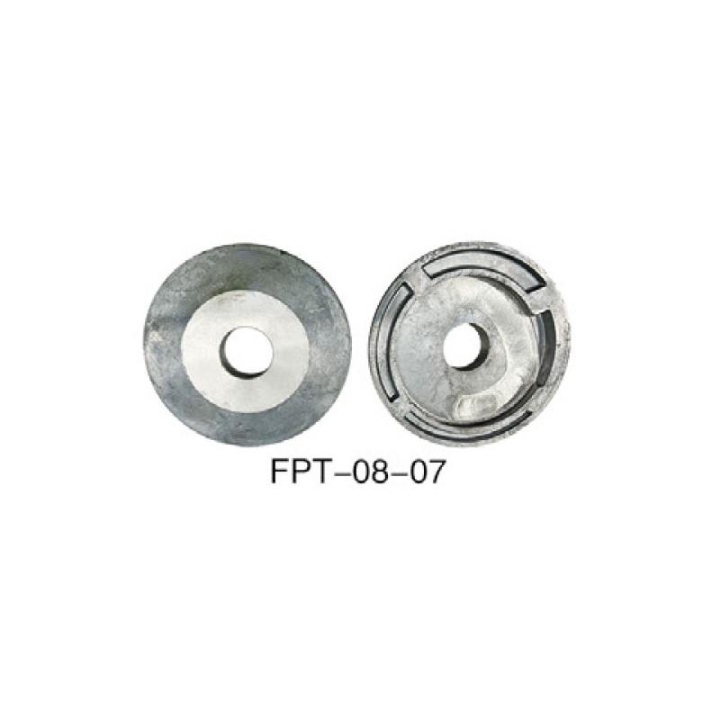  FPT-08-7