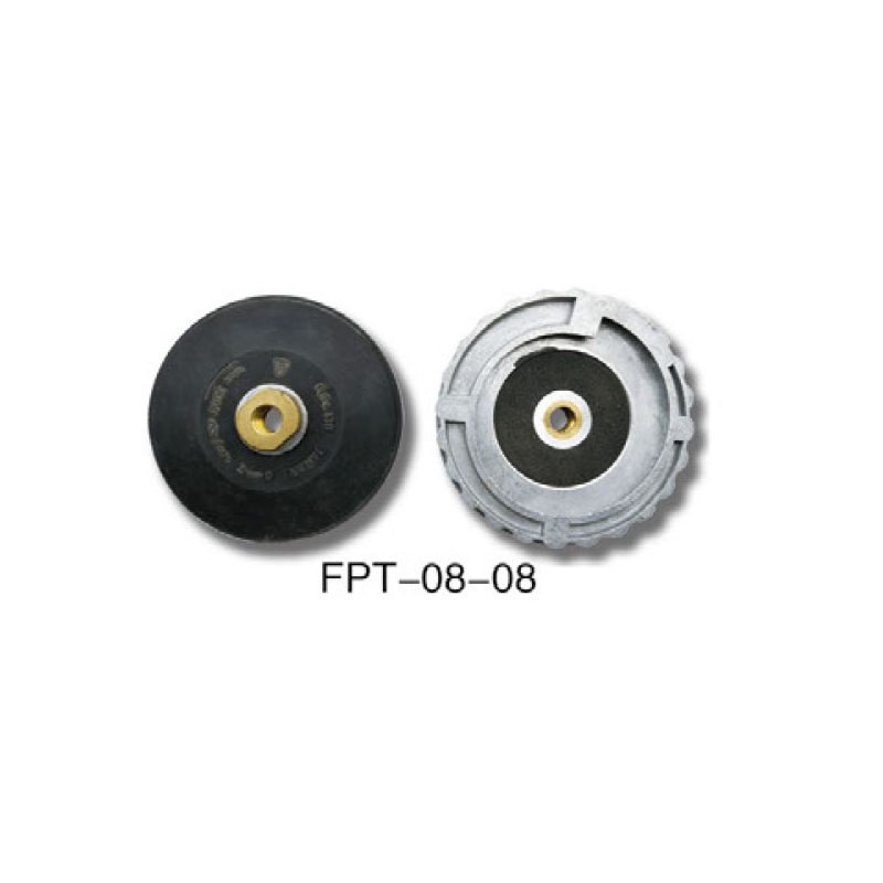 FPT-08-8