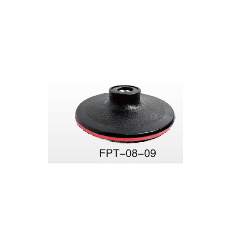  FPT-08-9