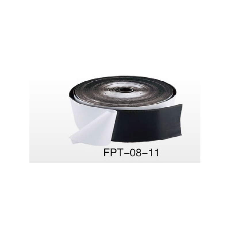  FPT-08-11