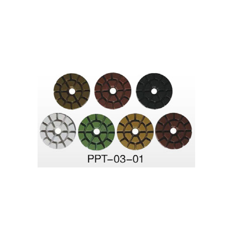 PPT-03-01 石材类地板翻新片