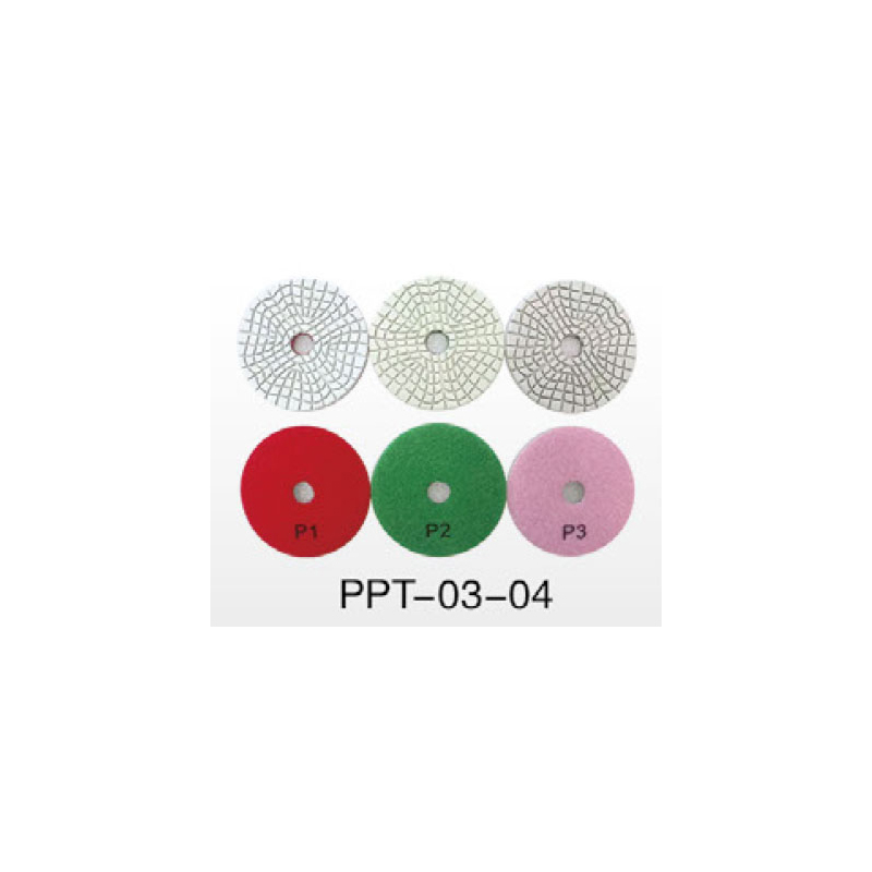 PPT-03-04 石材类地板翻新片