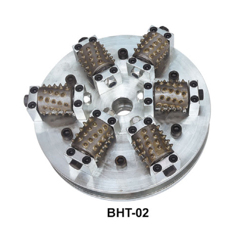 BHT-02