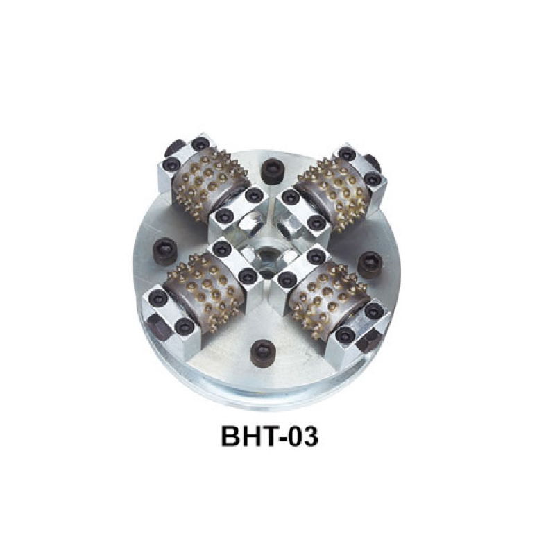 BHT-03