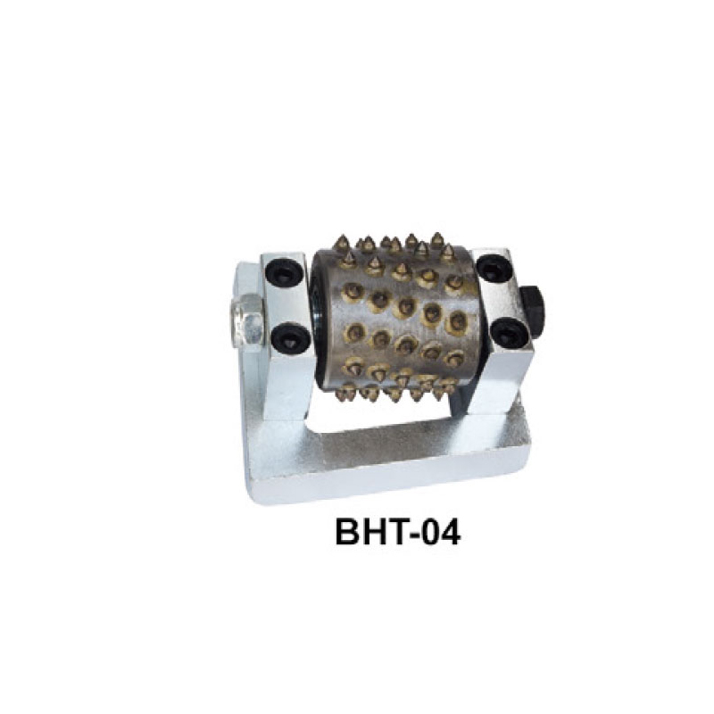 BHT-04