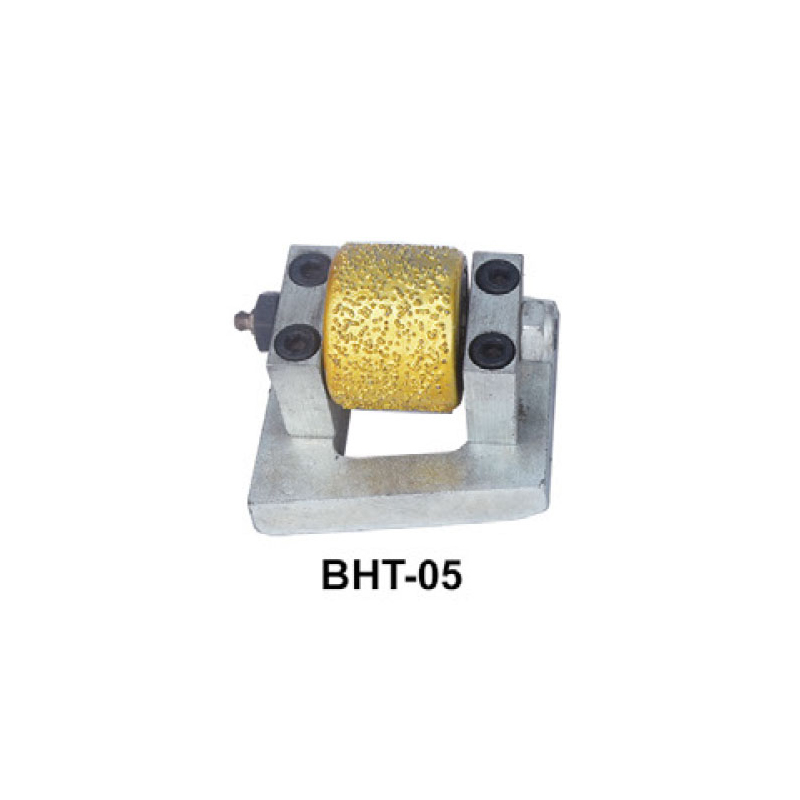 BHT-05