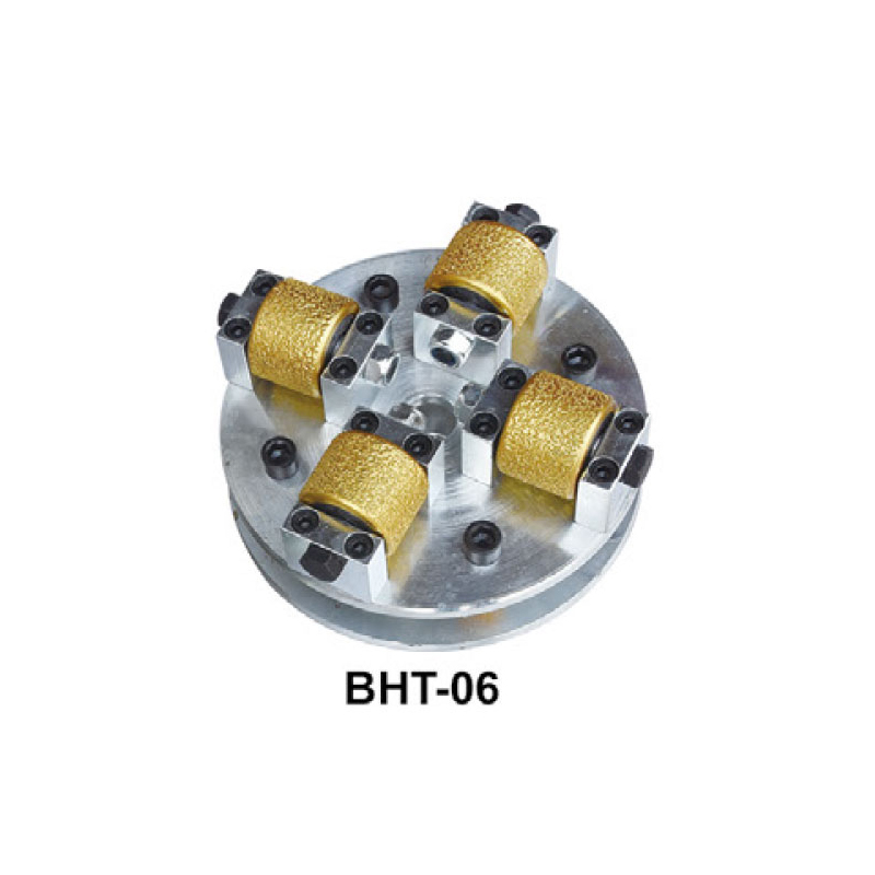 BHT-06