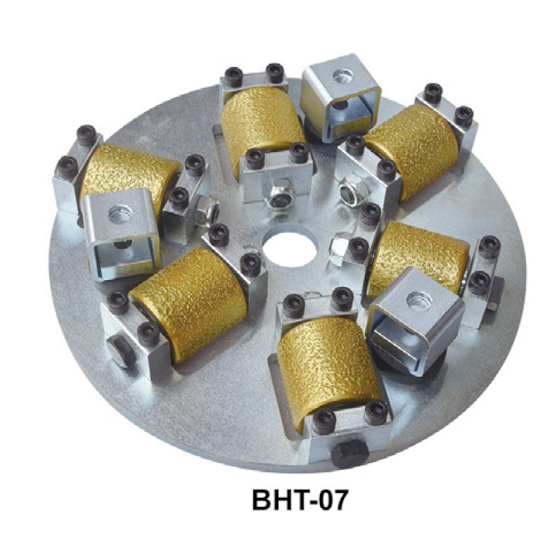 BHT-07