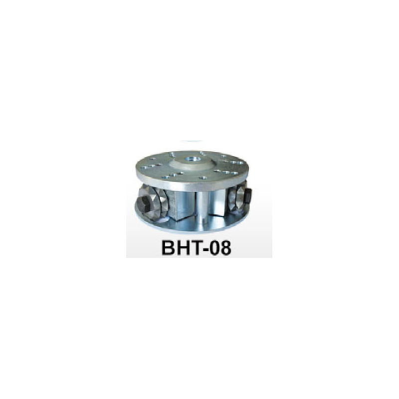 BHT-08