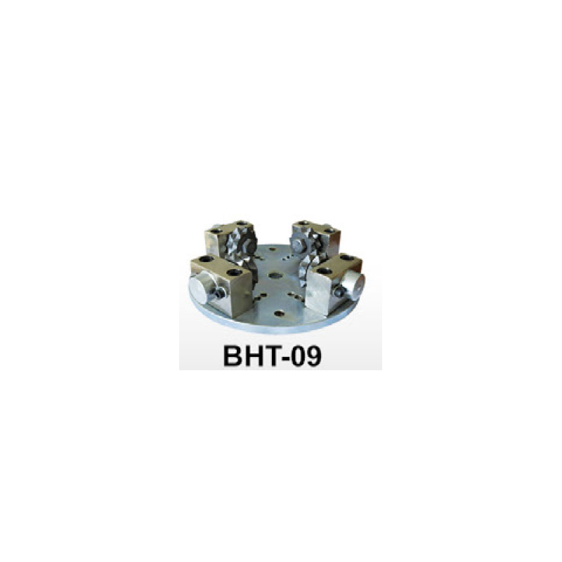 BHT-09