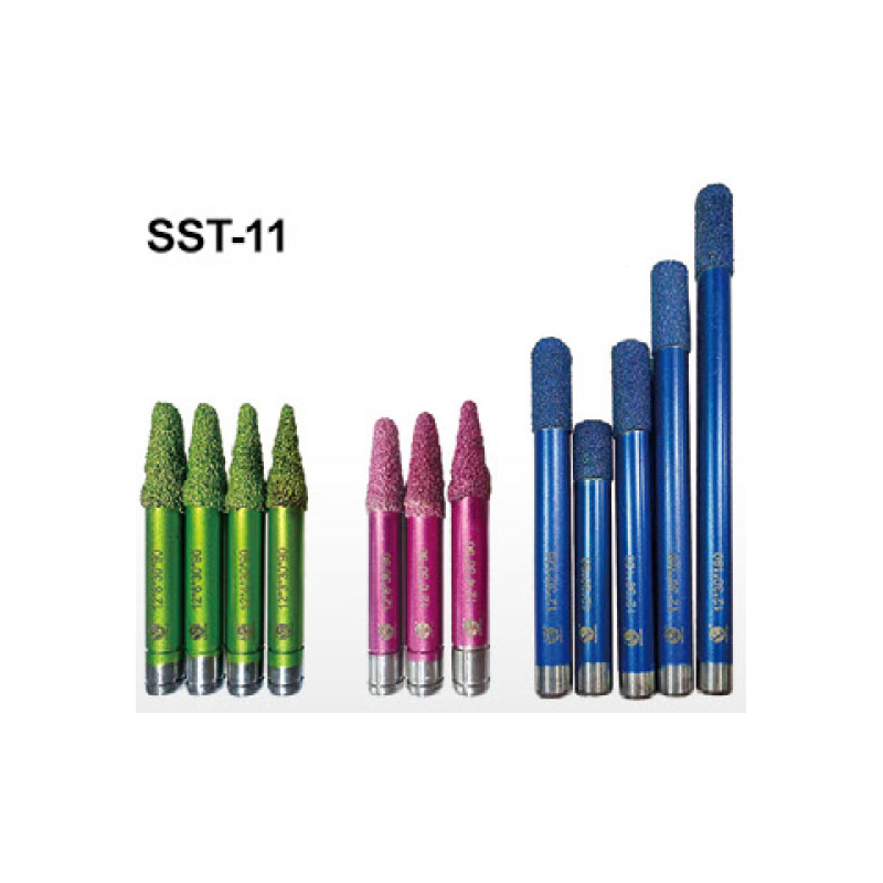 SST-11 钎焊雕刻刀