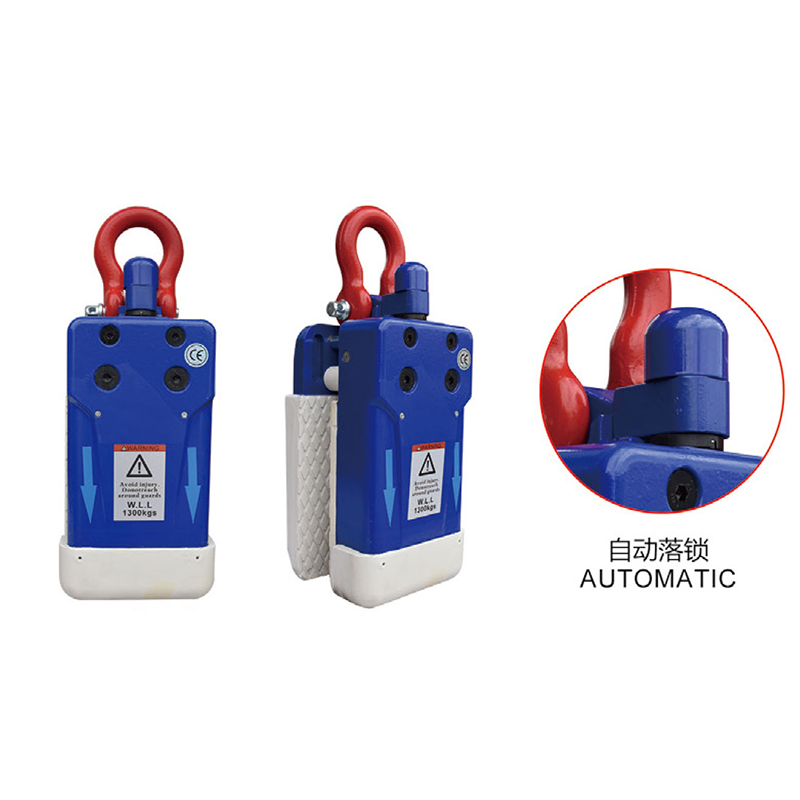 OSA-01 自动锁吊具
