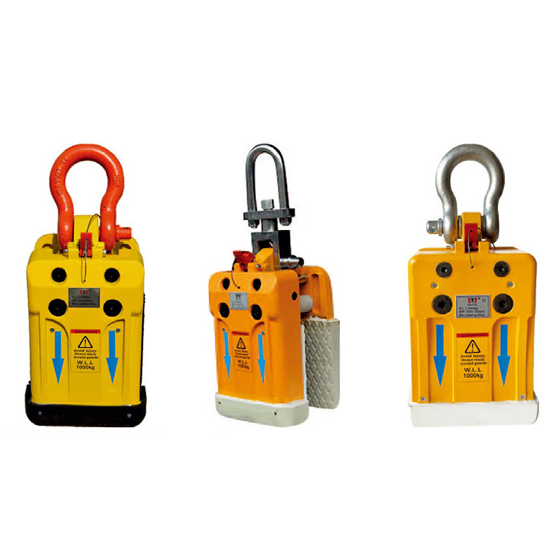 OSA-02 进口吊具