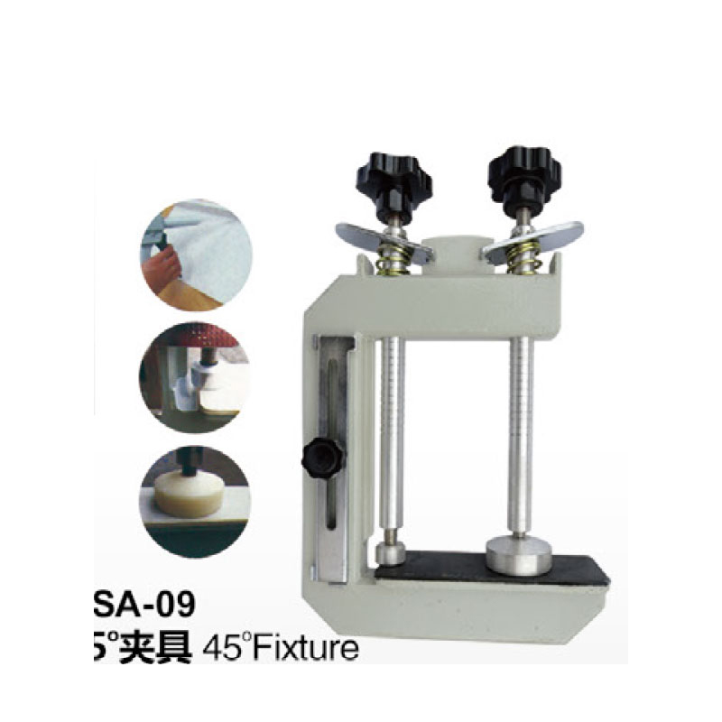 OSA-09 45°夹具