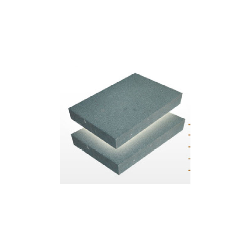 OSA-19 专用修刀砂块